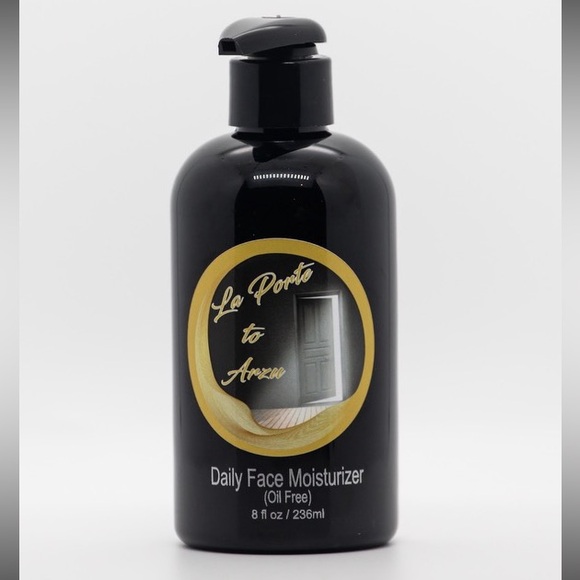 Men's Facial Kit - Picture 3 of 6